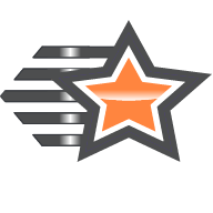 Basketball Court Installation Service Pros
