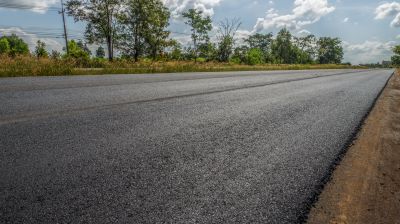 How Weather Conditions Affect Asphalt Paving And Blacktopping